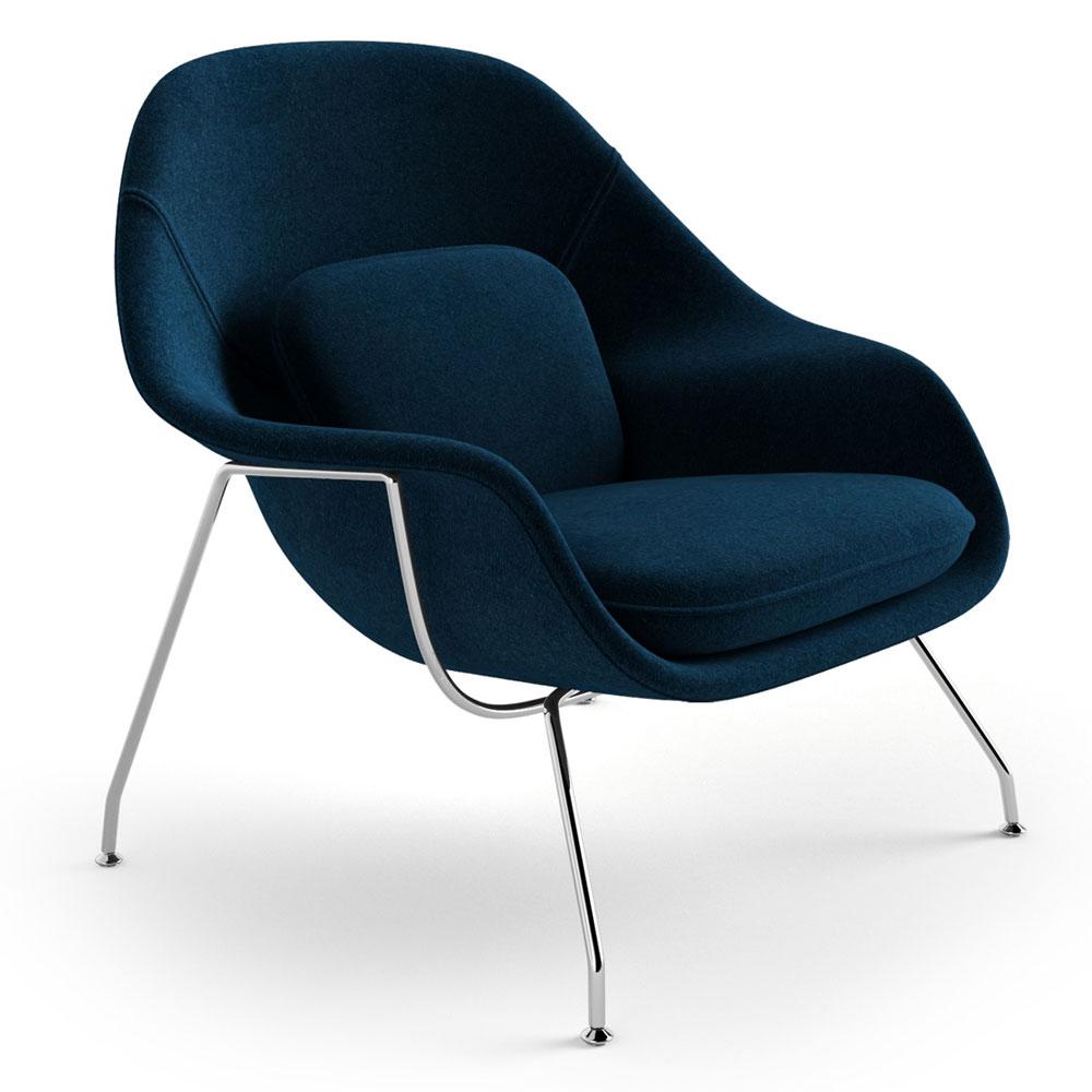 Aeon Furniture Newark Lounge Chair