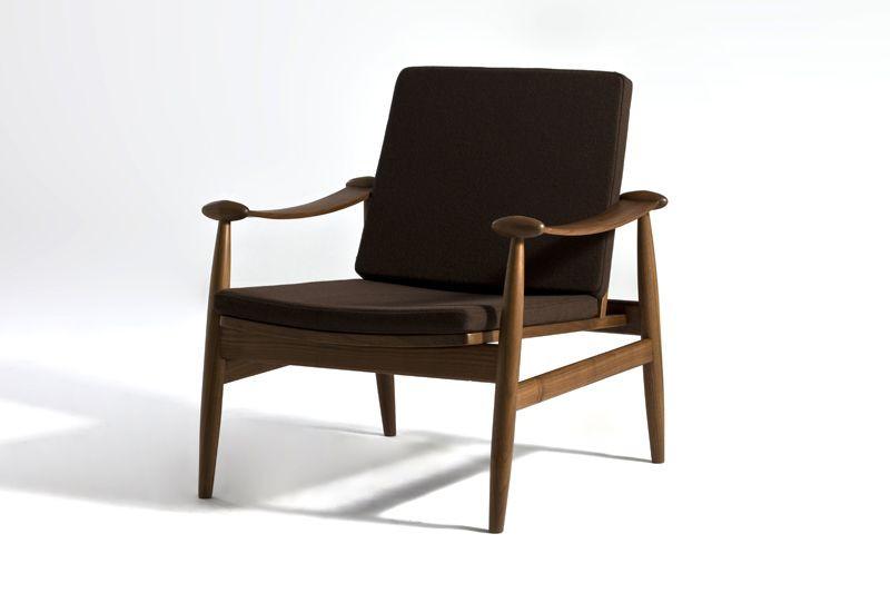 Aeon Furniture Sydney Arm Chair