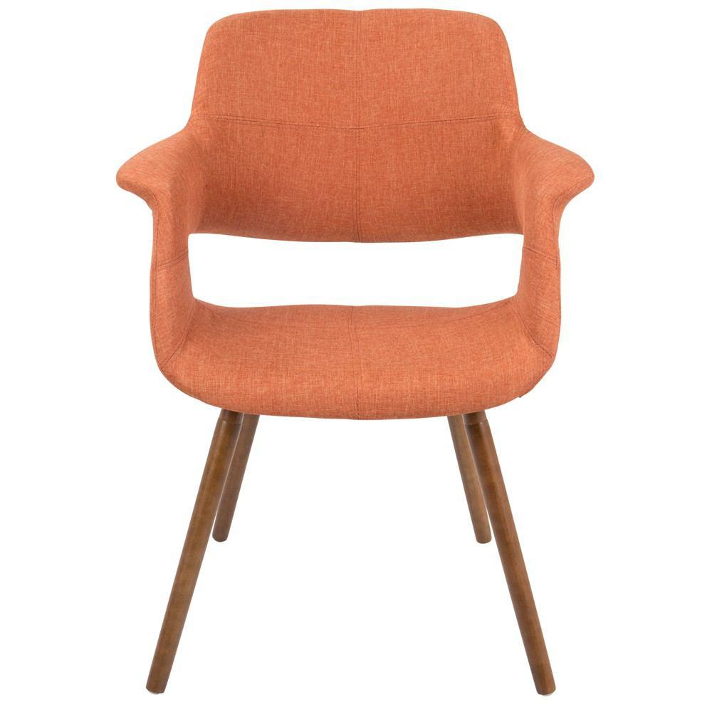 LumiSource Vintage Flair Chair