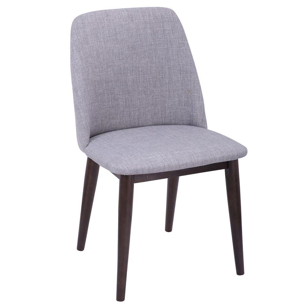 LumiSource Tintori Dining Chair