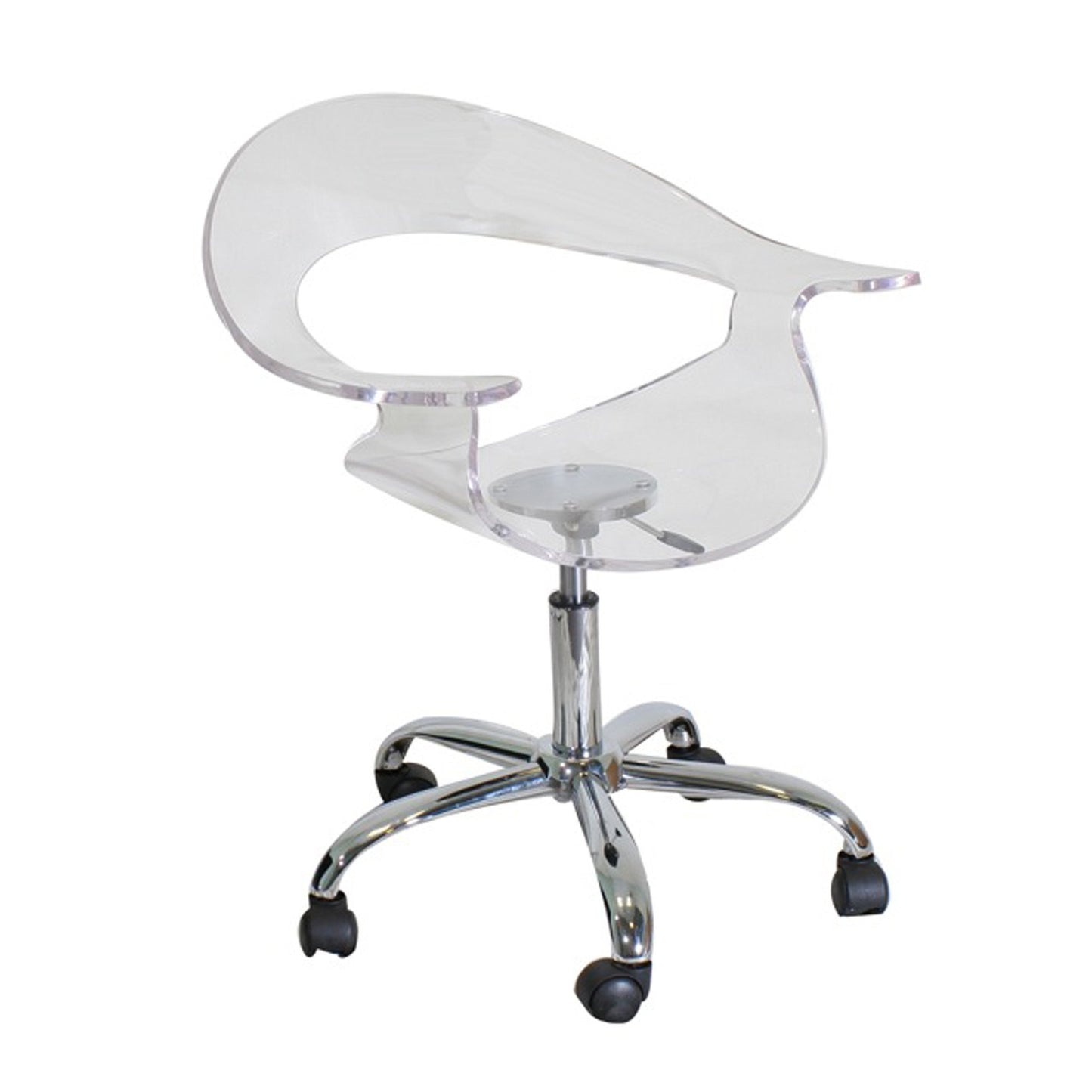 LumiSource Rumor Office Chair
