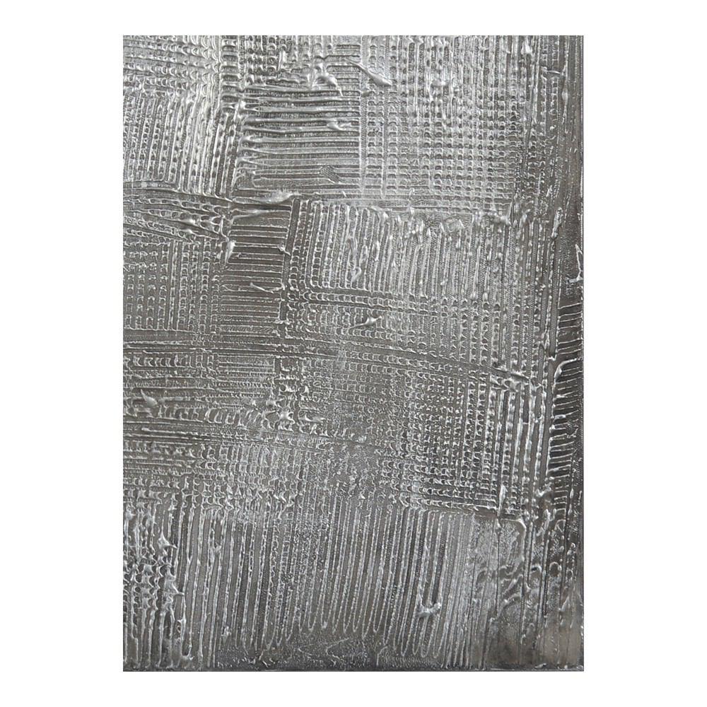 Moe's Home Collection Argentum Wall Decor
