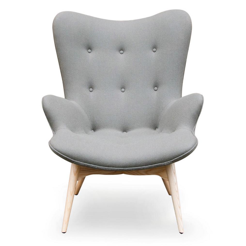 Aeon Furniture Jules Lounge Chair