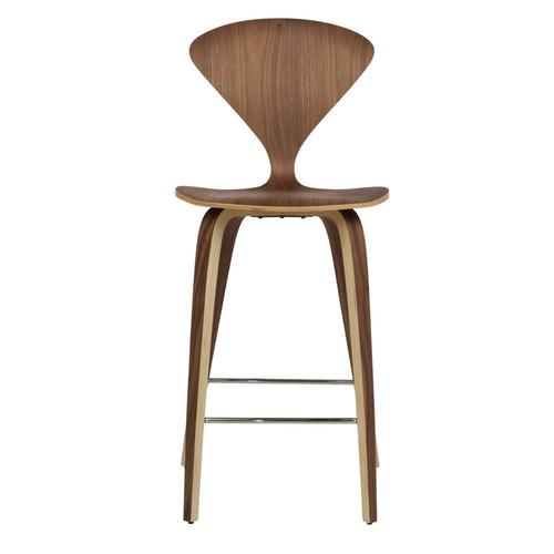 Aeon Furniture Eddie Barstool