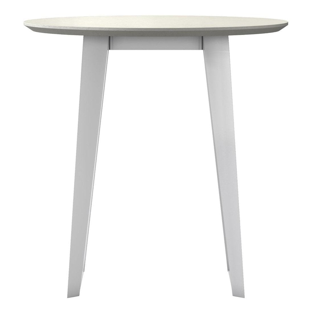 Modloft Amsterdam Counter Table
