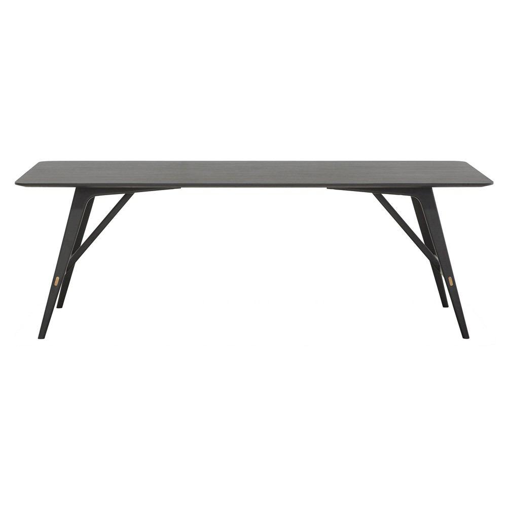 Modloft Haru Dining Table - Large