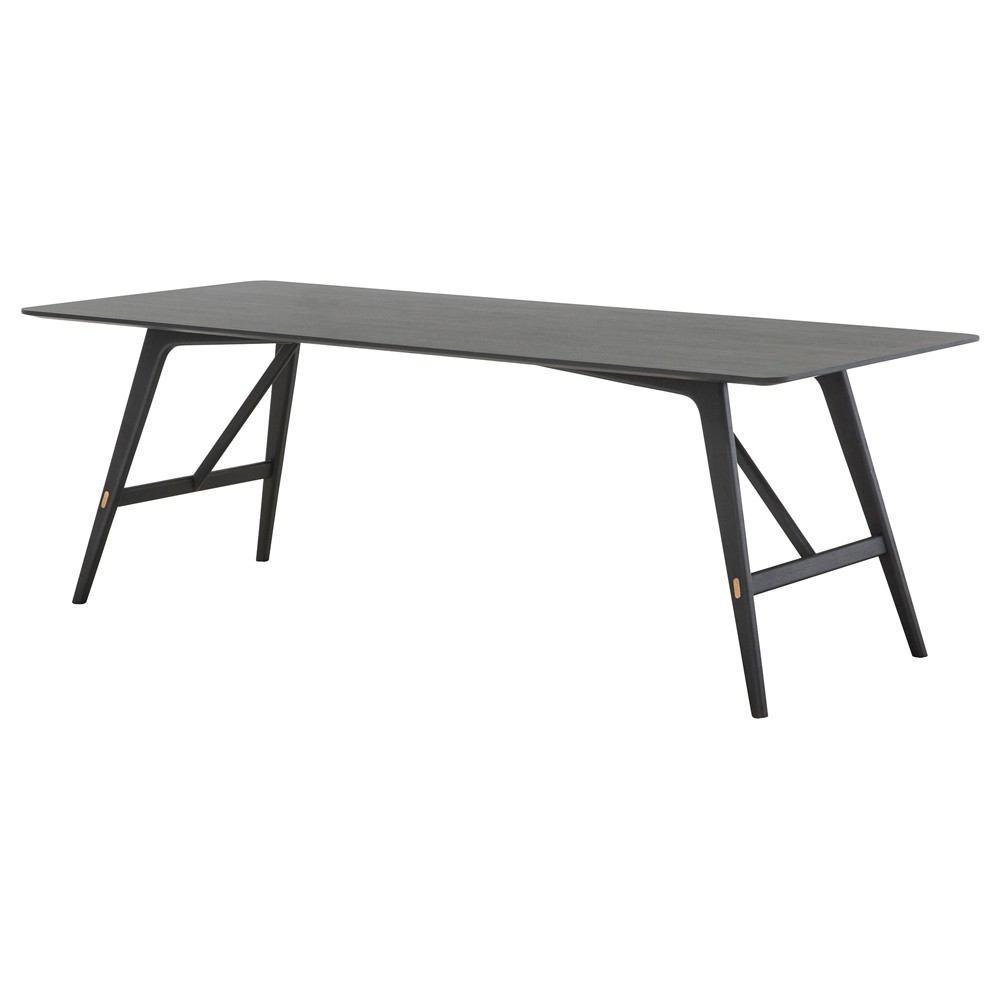 Modloft Haru Dining Table - Large