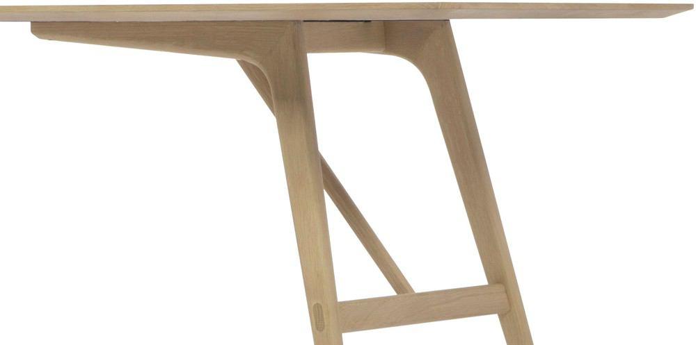 Modloft Haru Dining Table - Large