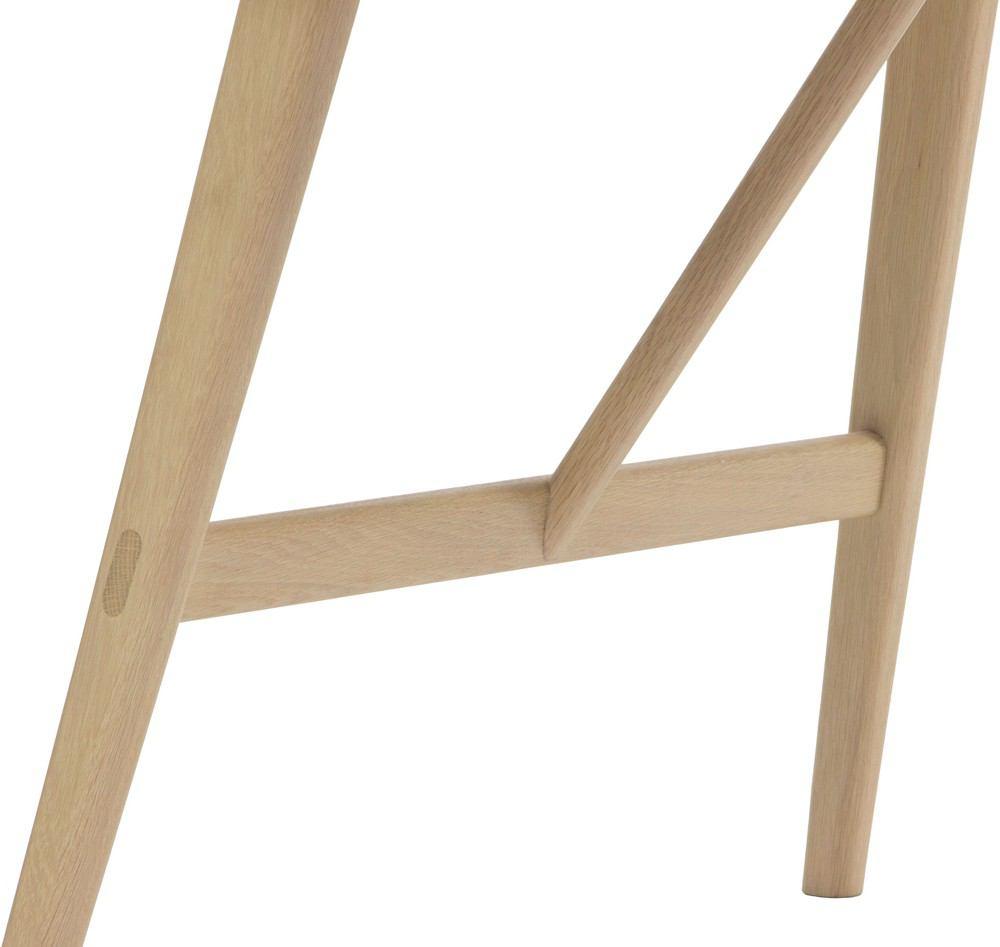 Modloft Haru Dining Table - Large