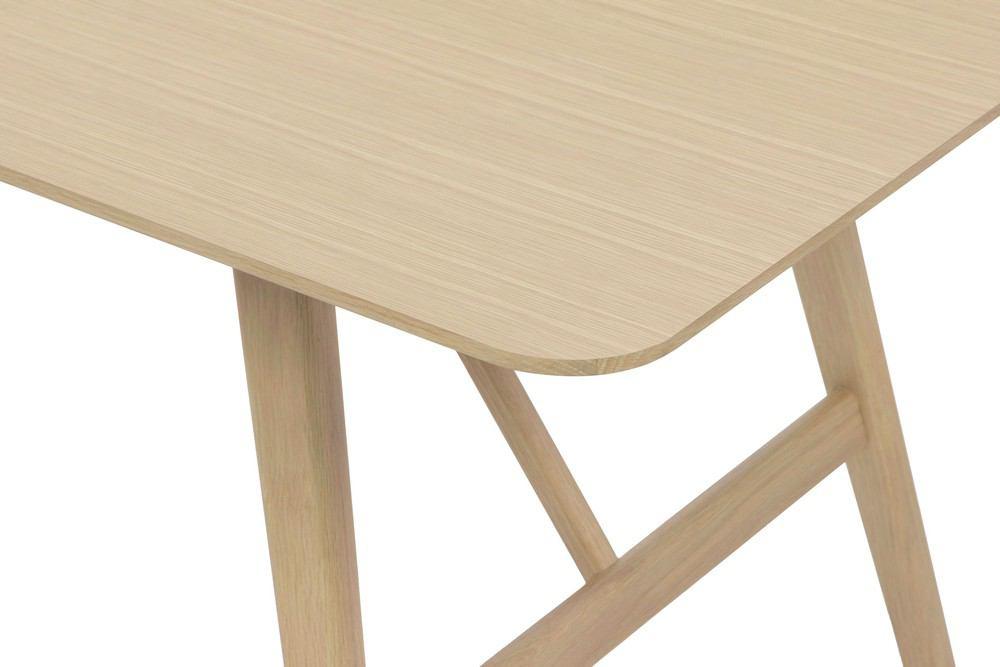 Modloft Haru Dining Table - Large