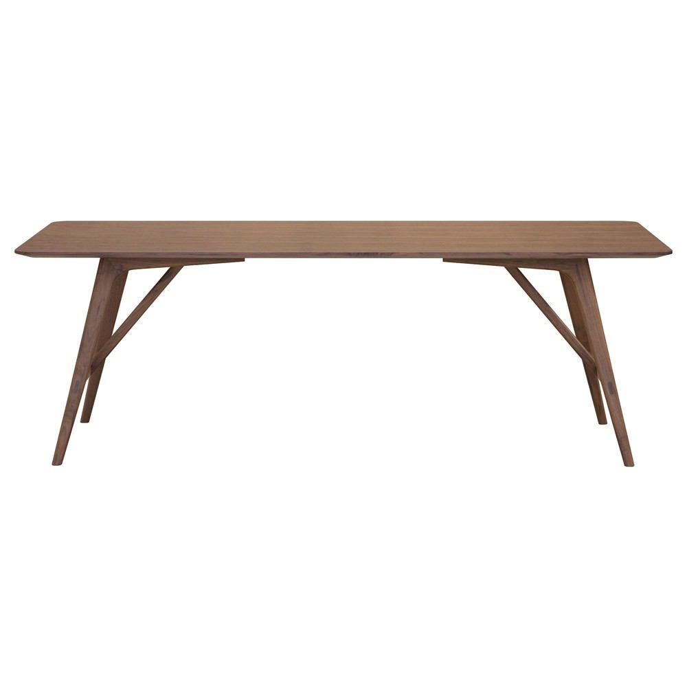 Modloft Haru Dining Table - Large