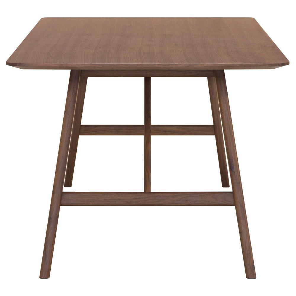 Modloft Haru Dining Table - Large
