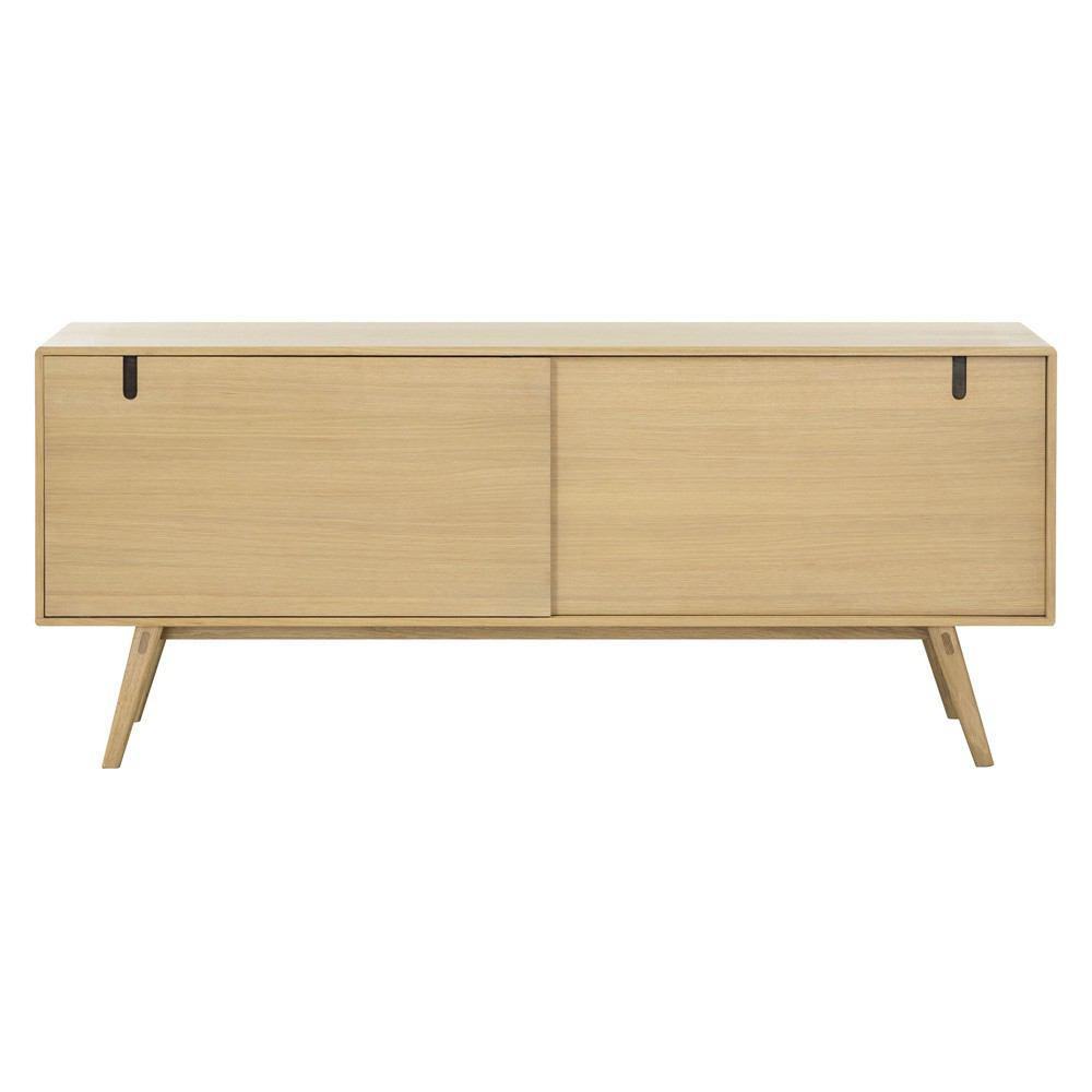 Modloft Haru Sideboard