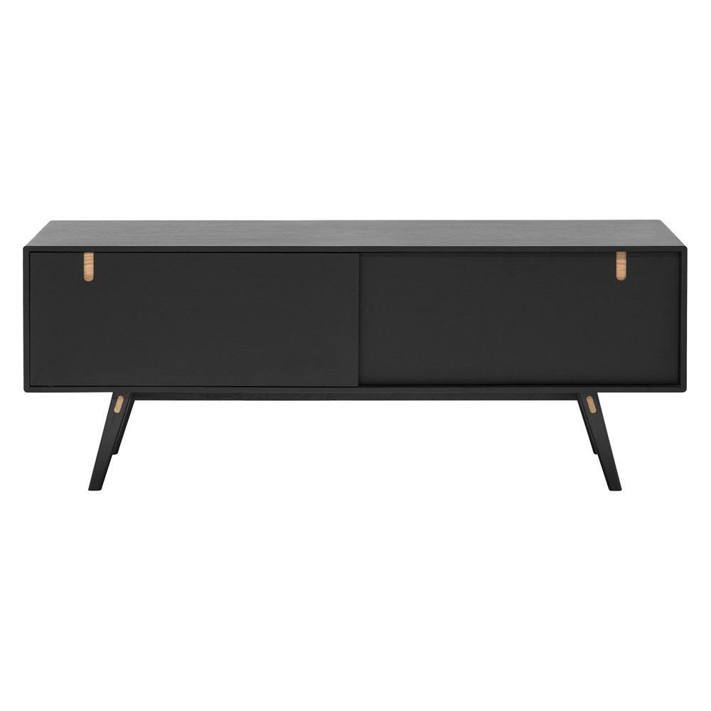 Modloft Haru Media Cabinet