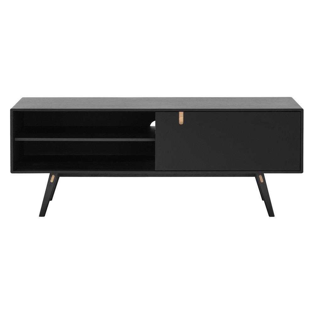 Modloft Haru Media Cabinet