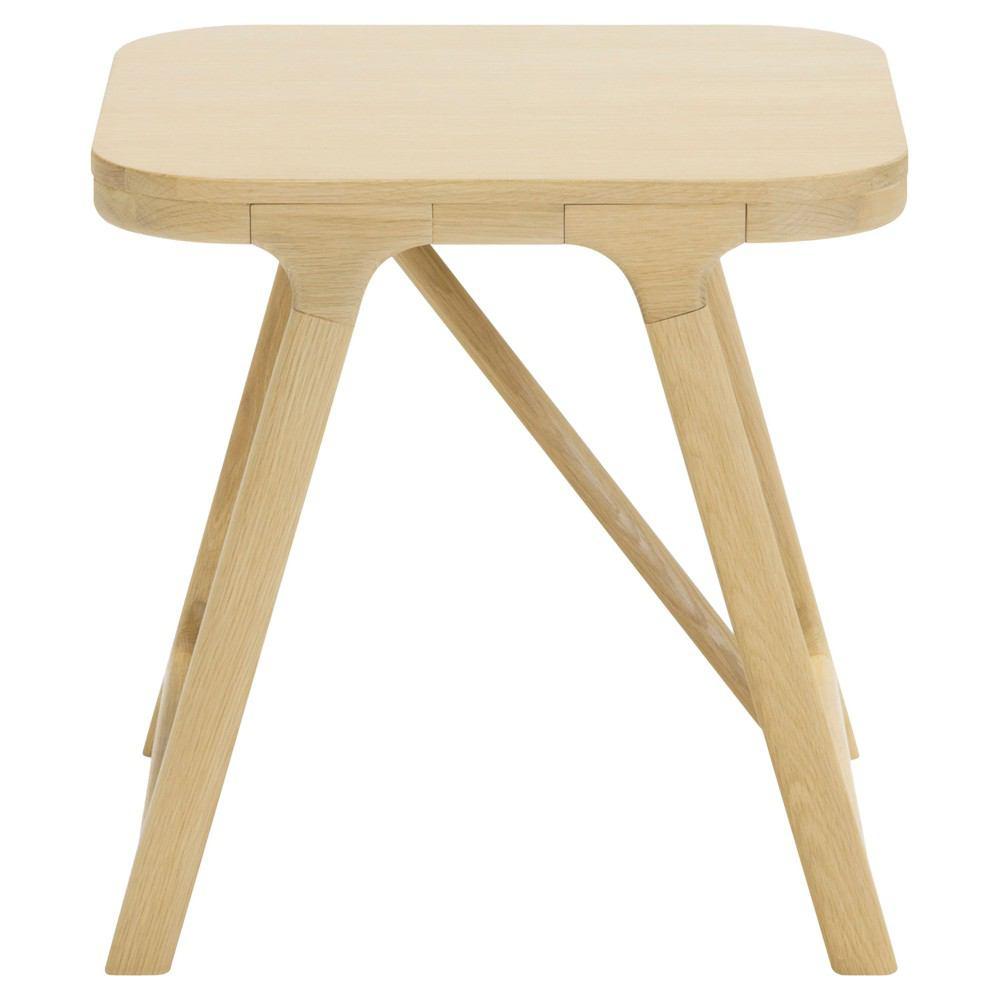 Modloft Haru Side Table
