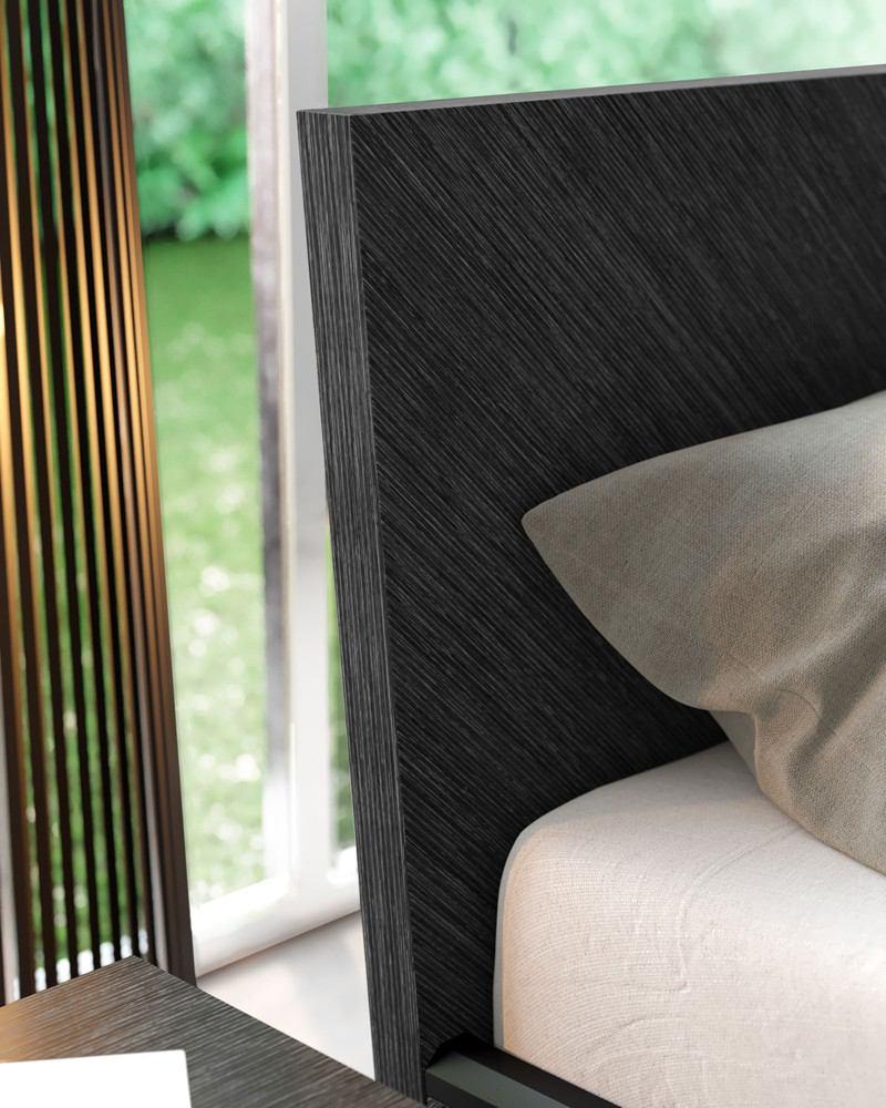 Modloft Rivington King Bed