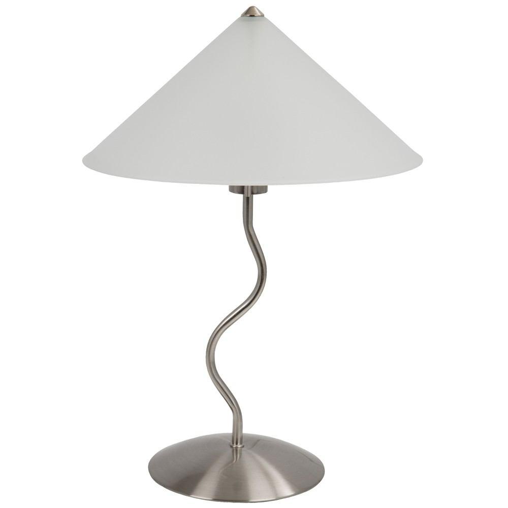 LumiSource Doe Li Touch Lamp