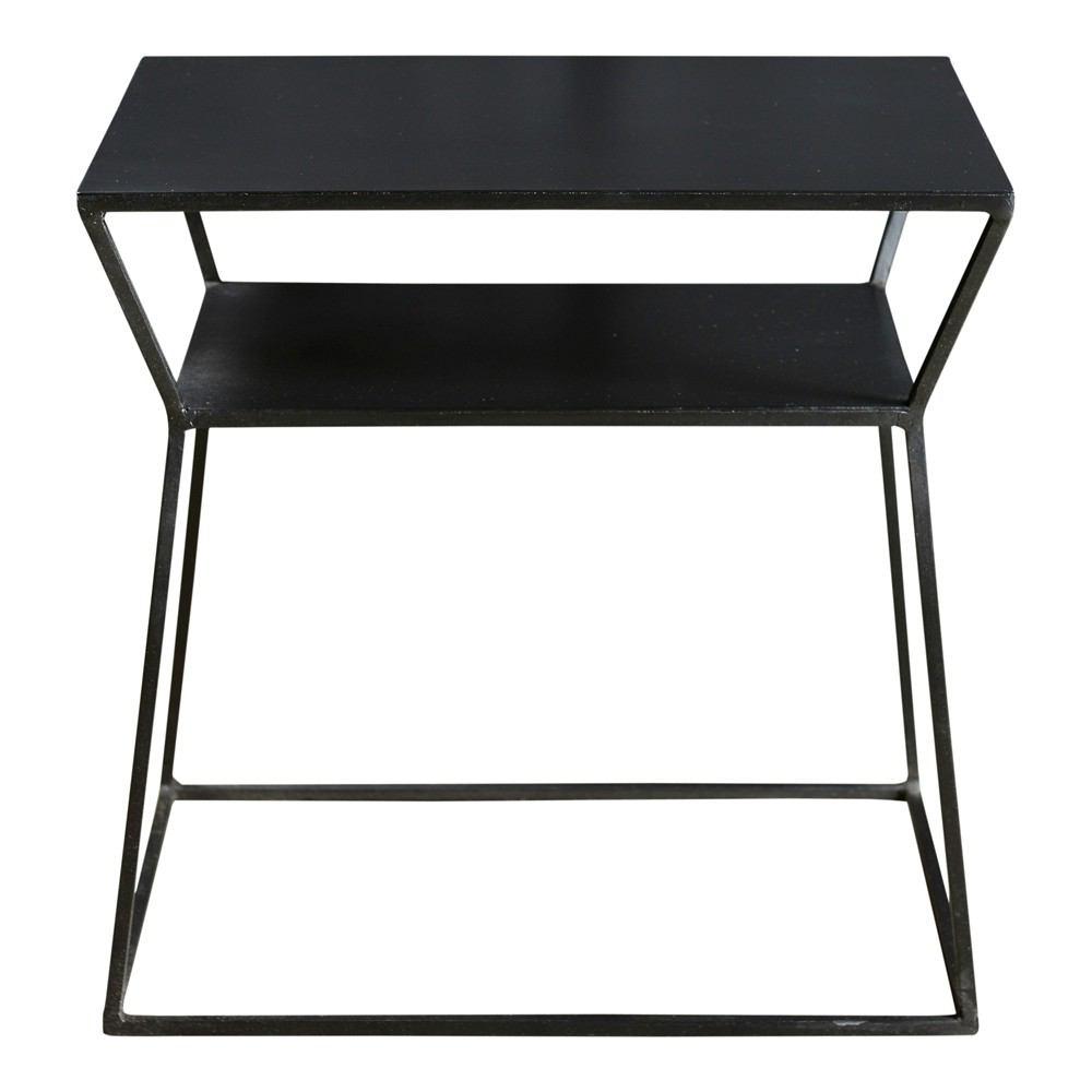 Moe's Home Collection Osaka Side Table