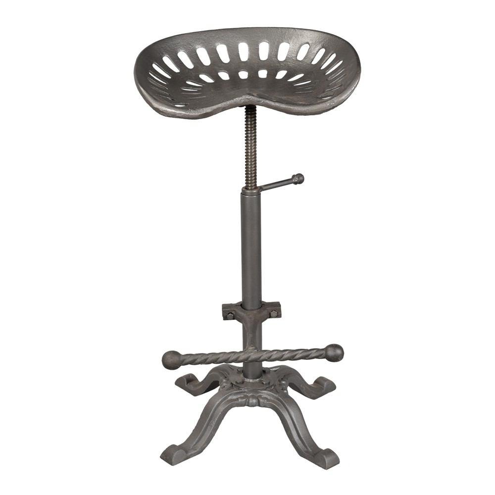Moe's Home Collection Kubota Counter Stool