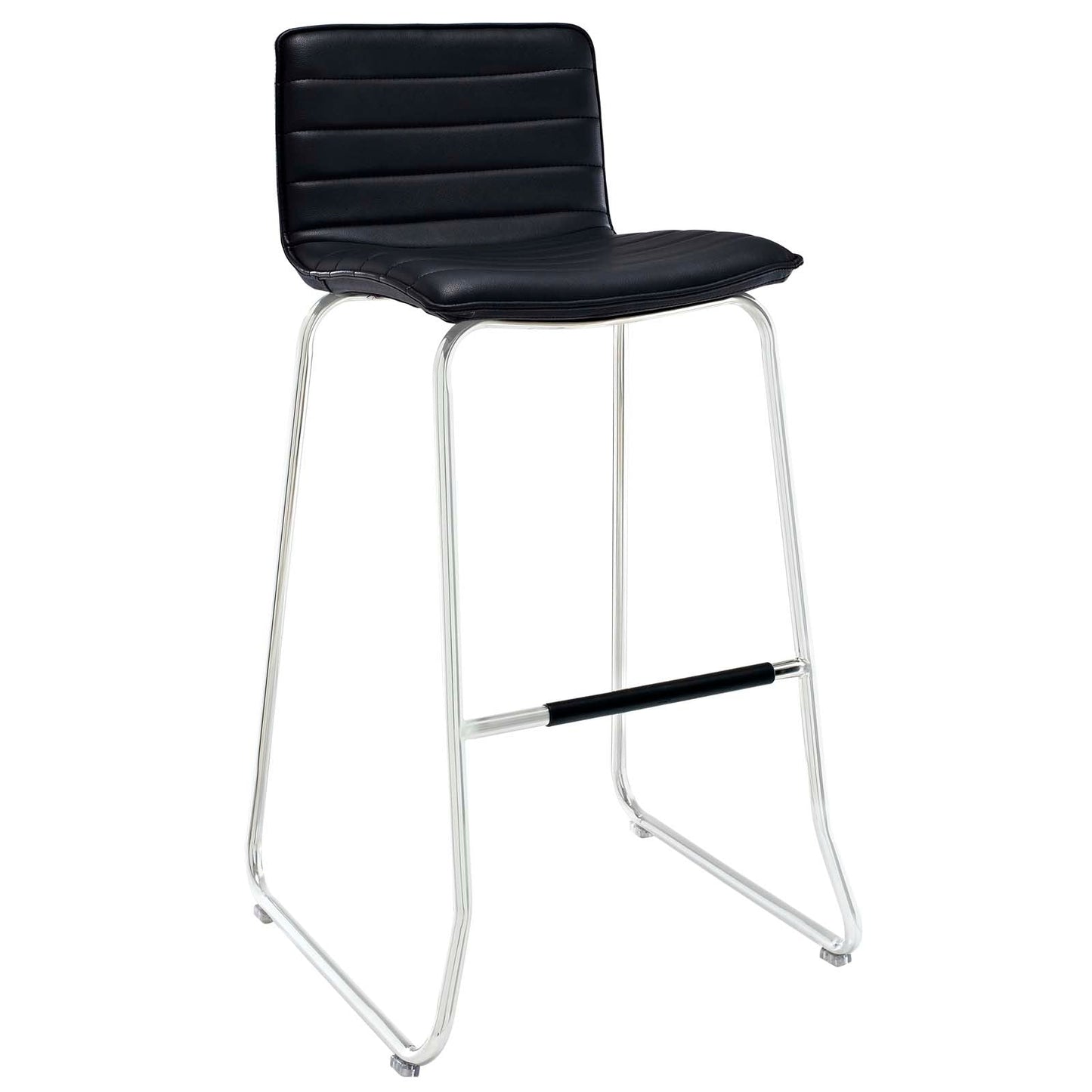 Modway Dive Bar Stool | Bar Stools |