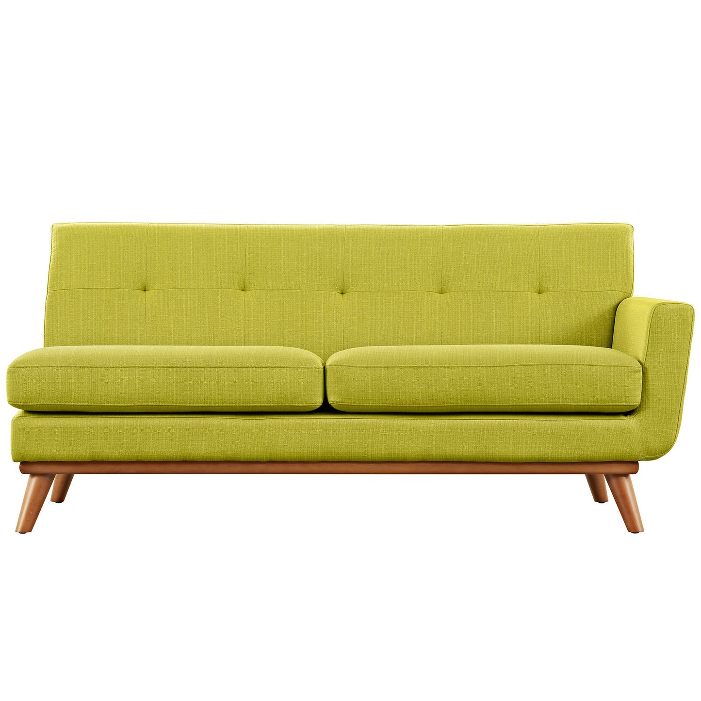 Modway Engage Right-Arm Loveseat - EEI-1792
