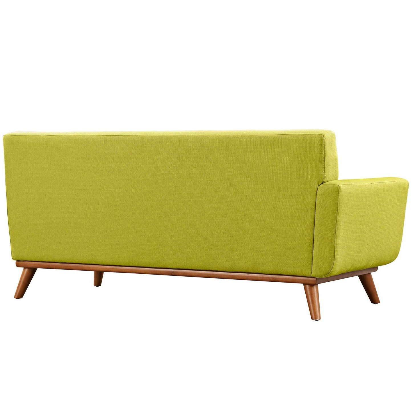 Modway Engage Left-Arm Loveseat - EEI-1795