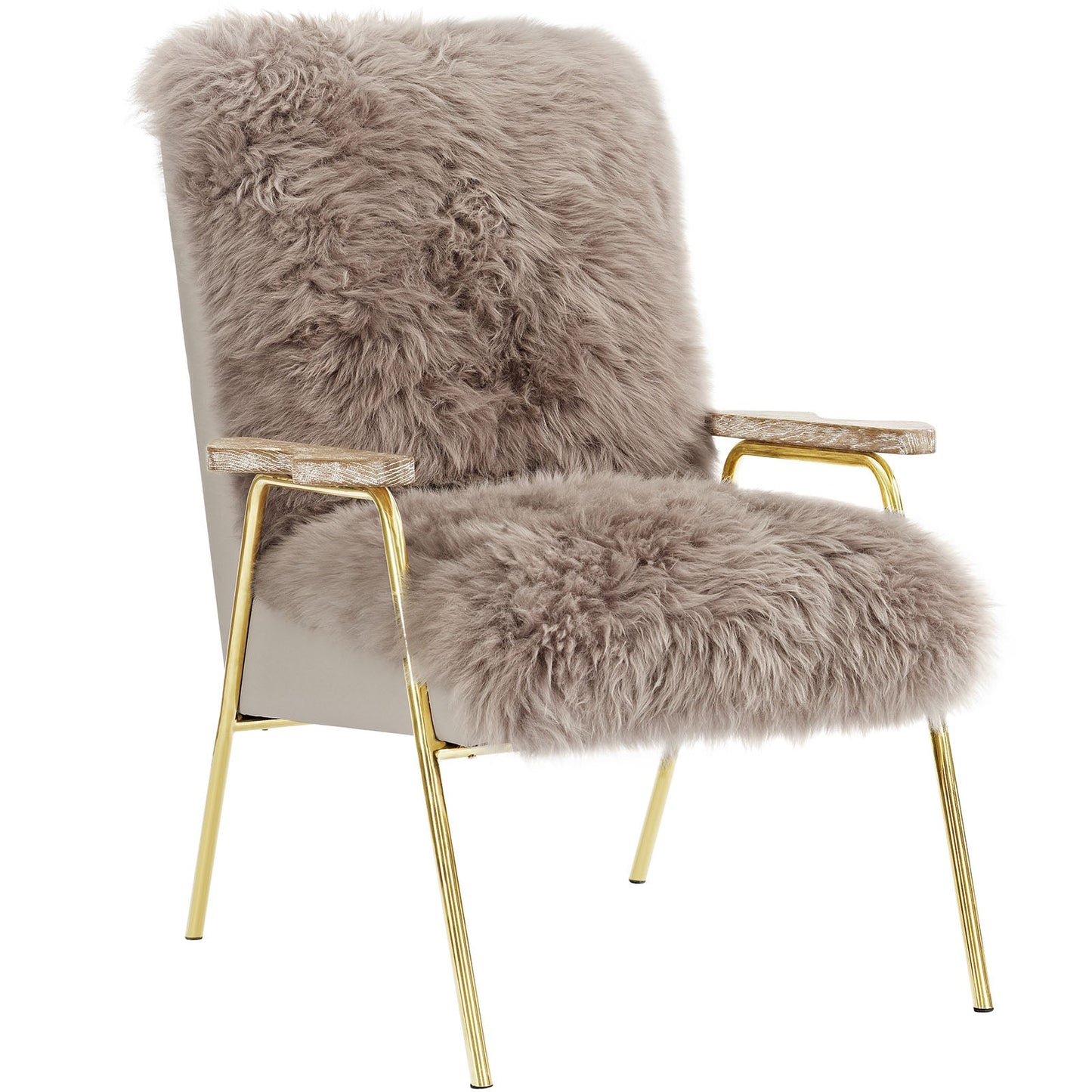 Modway Sprint Armchair - EEI-2305
