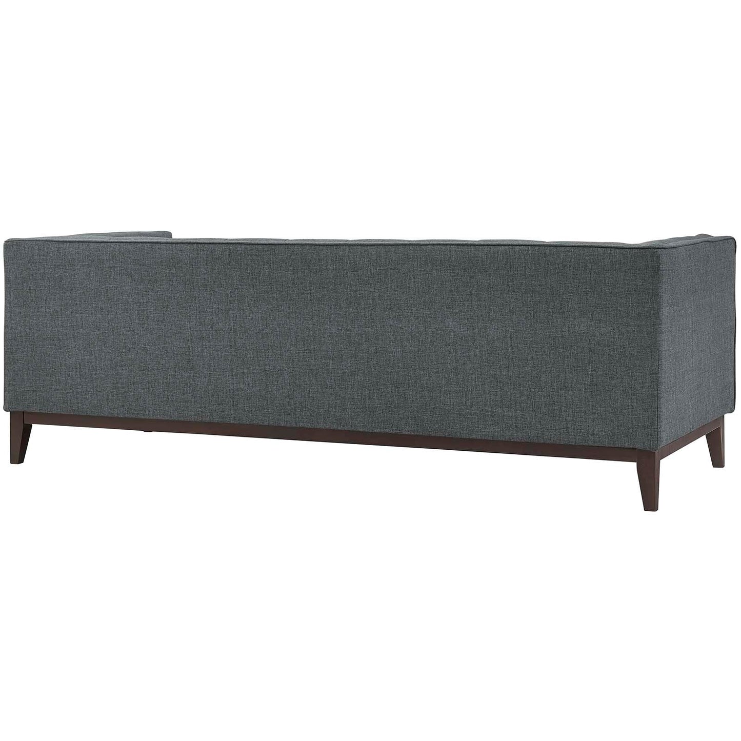 Serve Living Room Set Set of 2 By Modway - EEI-2464 | Sofa Set | Modishstore - 12