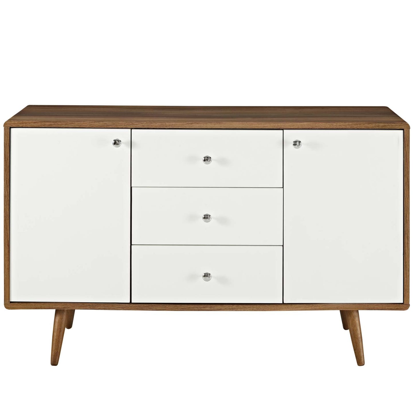 Modway Transmit Sideboard