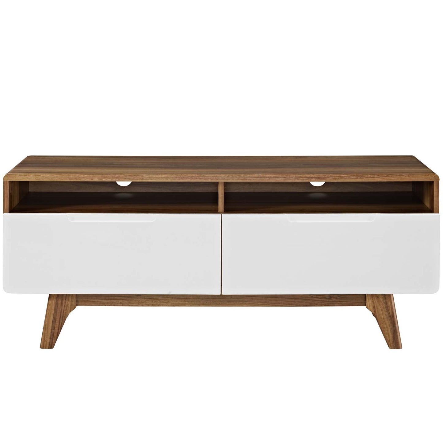 Modway Origin 47" TV Stand | TV Stands | Modishstore-10