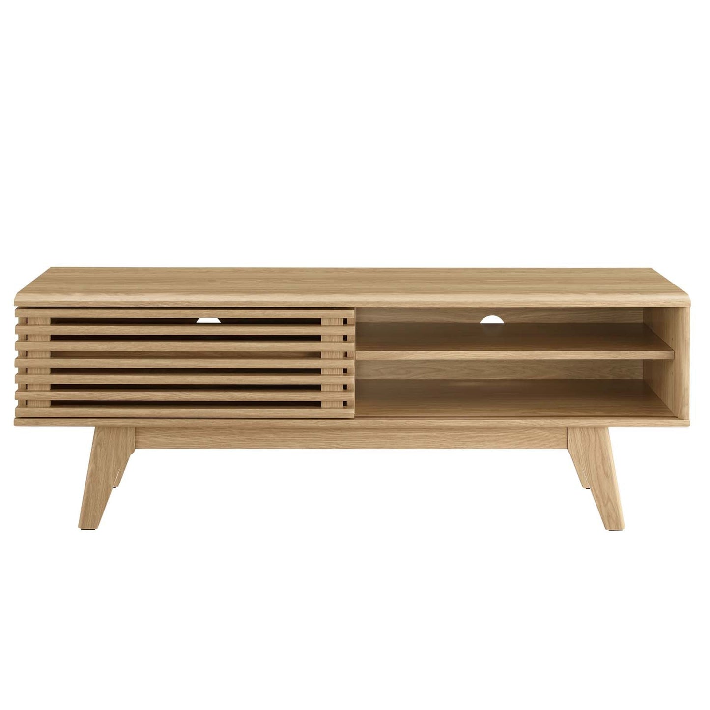 Modway Render 48" TV Stand | TV Stands | Modishstore-14