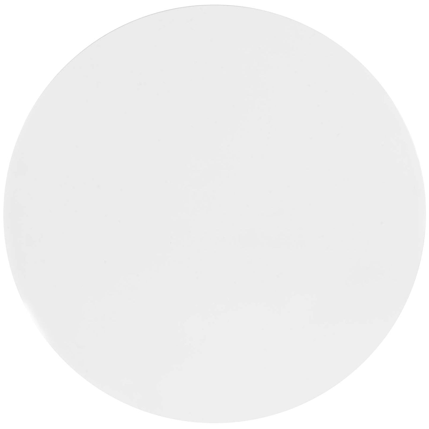 Modway Whirl Round Dining Table | Dining Tables | Modishstore-4