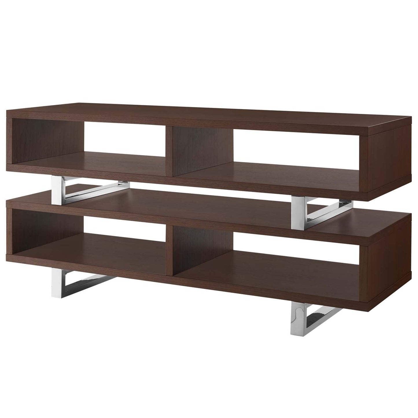 Modway Amble 47” TV Stand- EEI-2679
