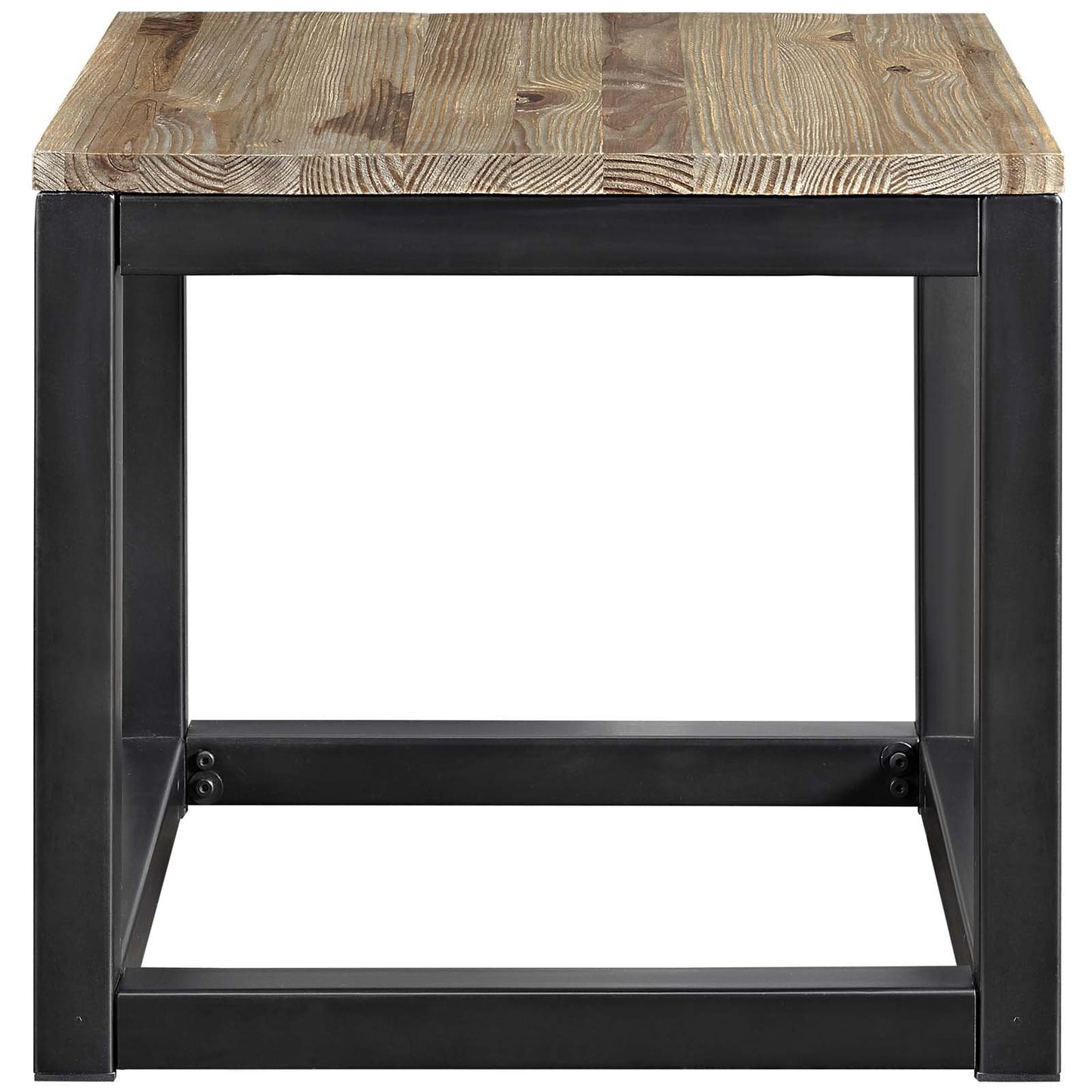 Modway Attune Side Table