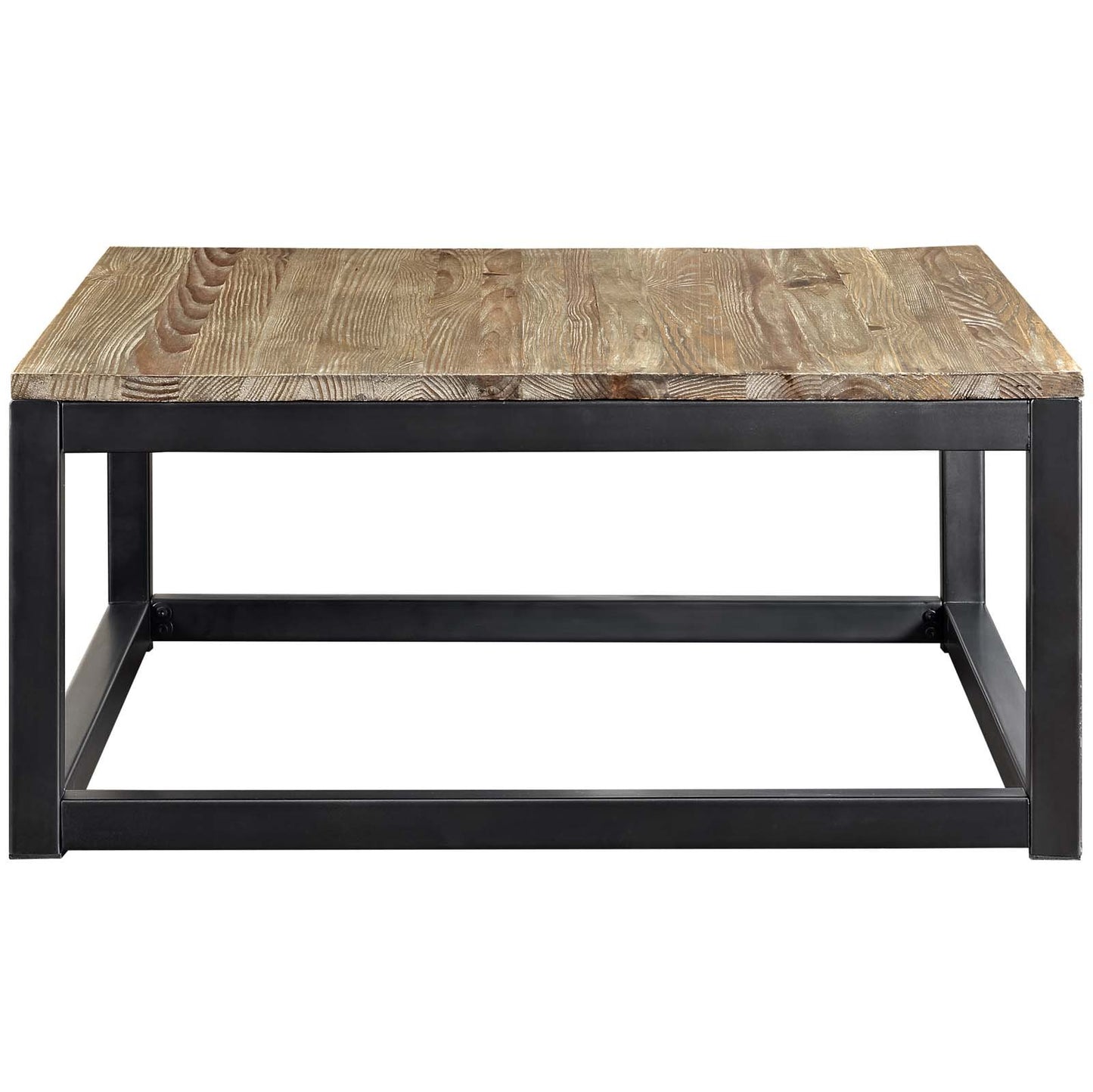 Modway Attune Coffee Table
