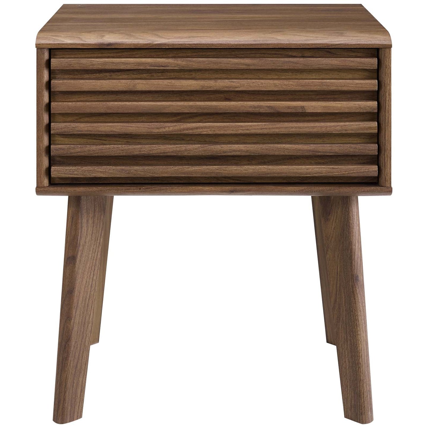 Modway Render End Table | End Tables | Modishstore-17