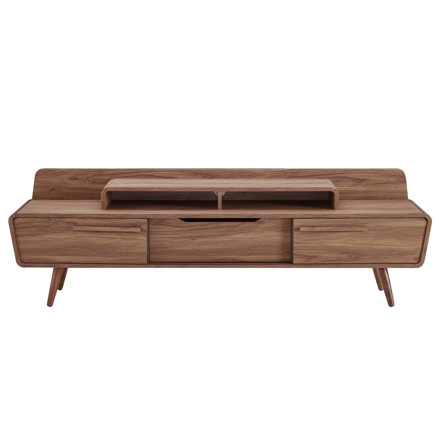 Modway Omnistand 74" TV Stand | TV Stands | Modishstore-5