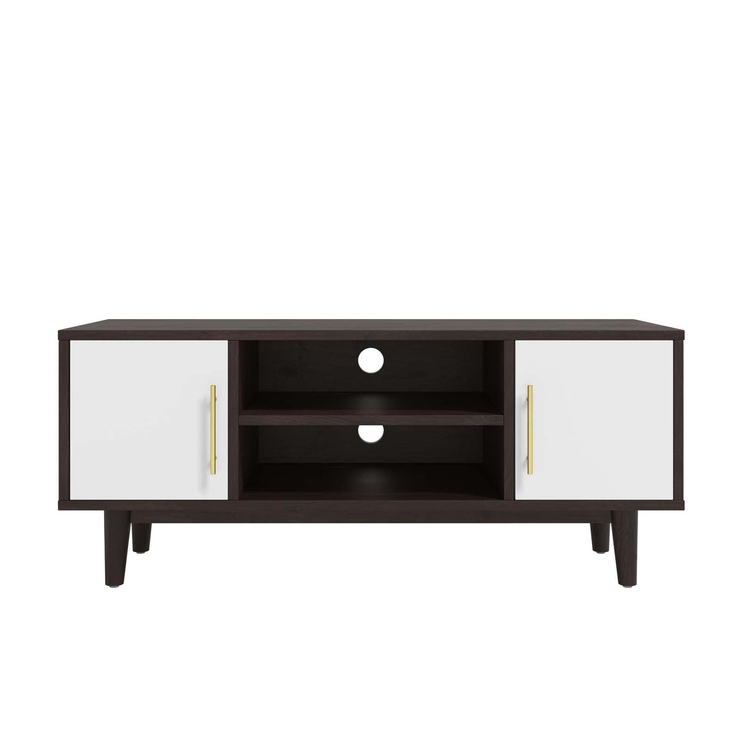 Modway Daxton 43" TV Stand | TV Stands |