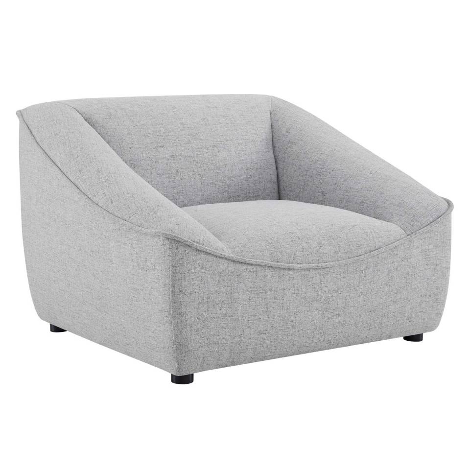 Modway Comprise Armchair | Armchair |