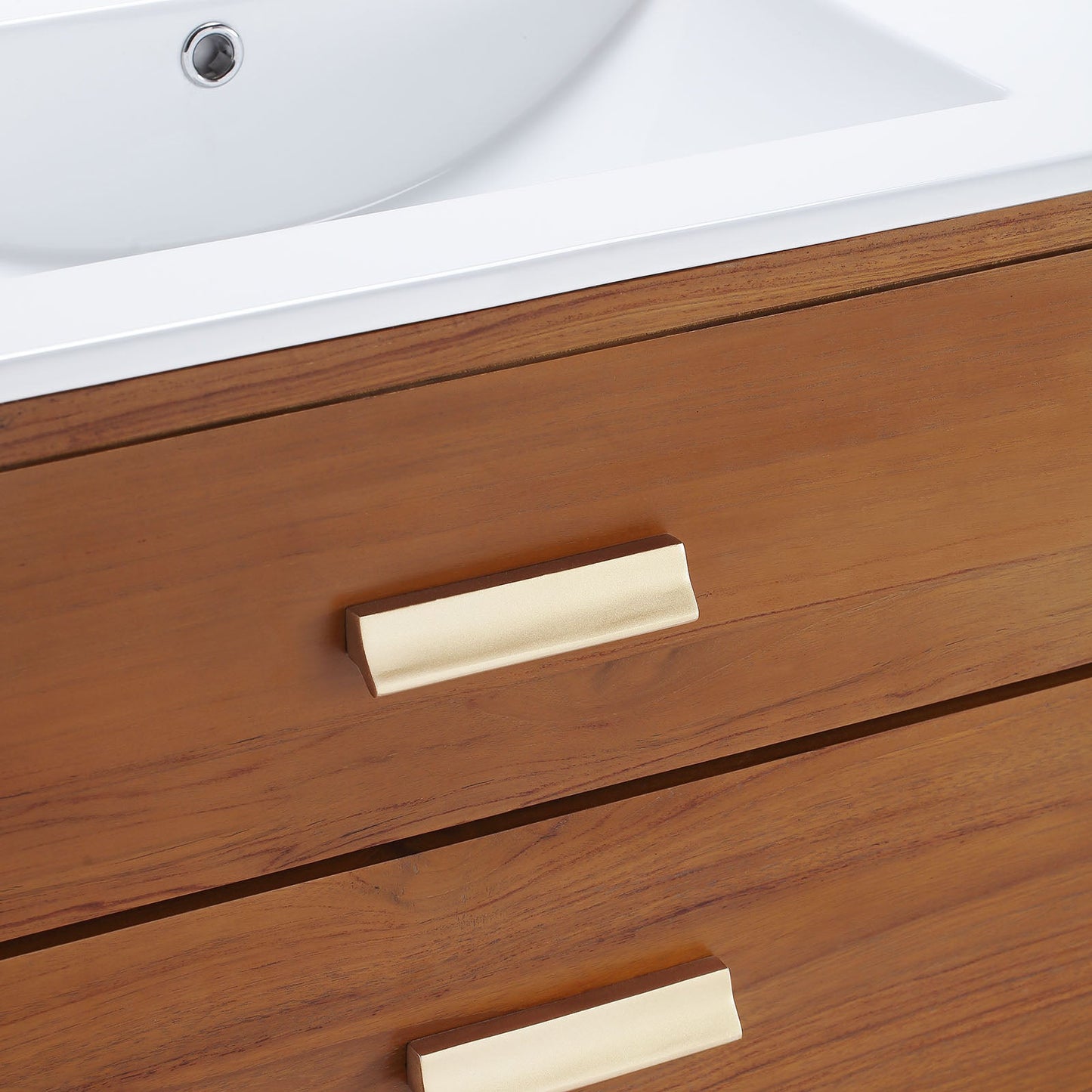 Modway Cassia 36" Bathroom Vanity | Bathroom Accessories |