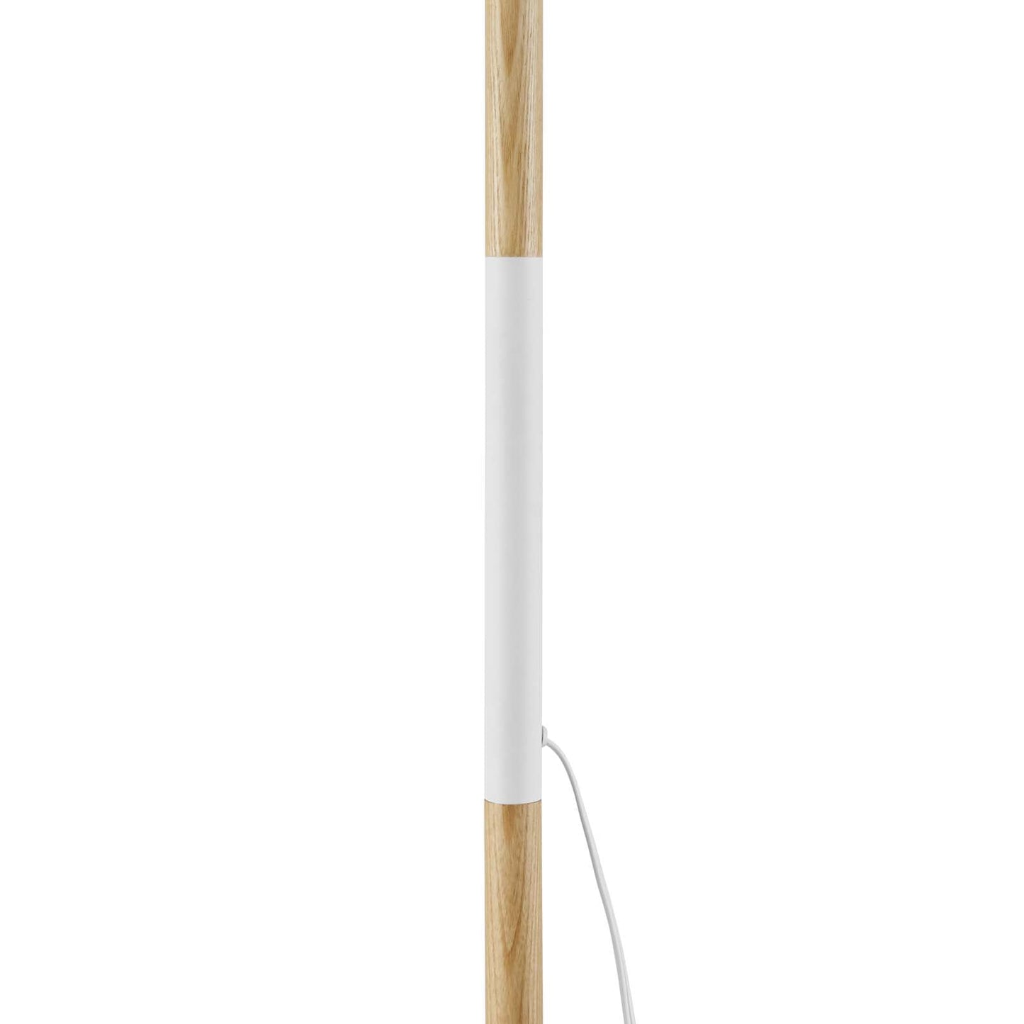 Modway Natalie Tripod Floor Lamp | Floor Lamps | Modishstore-16