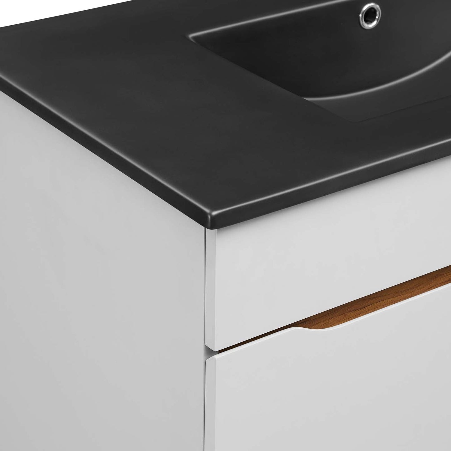 Modway Harvest 36" Bathroom Vanity | Bathroom Accessories |