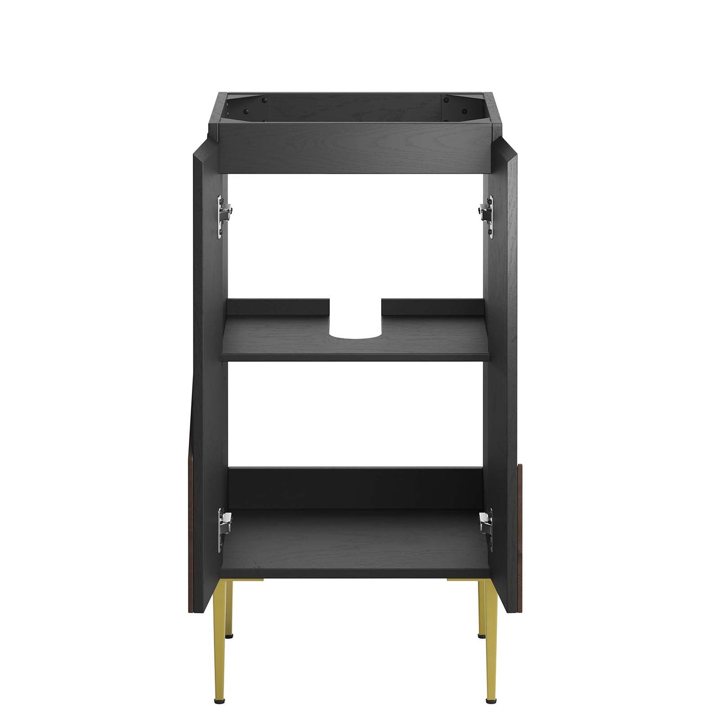 Alchemist 18" Bathroom Vanity By Modway - EEI-6458 | Bathroom Accessories | Modway - 13