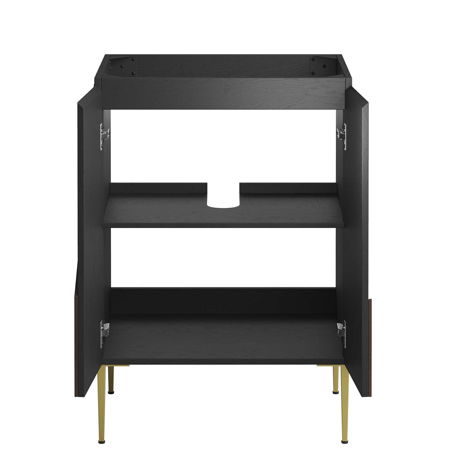 Alchemist 24" Bathroom Vanity By Modway - EEI-6461 | Bathroom Accessories | Modway - 13