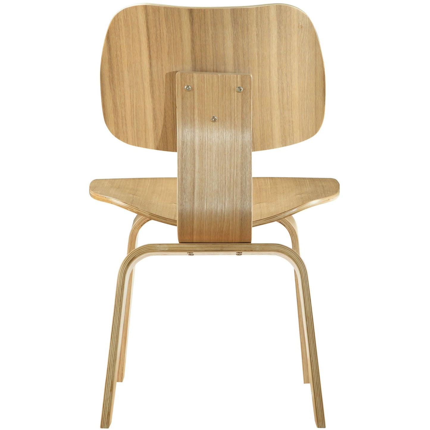 Modway Fathom Dining Chairs - Set of 2 | Dining Chairs |