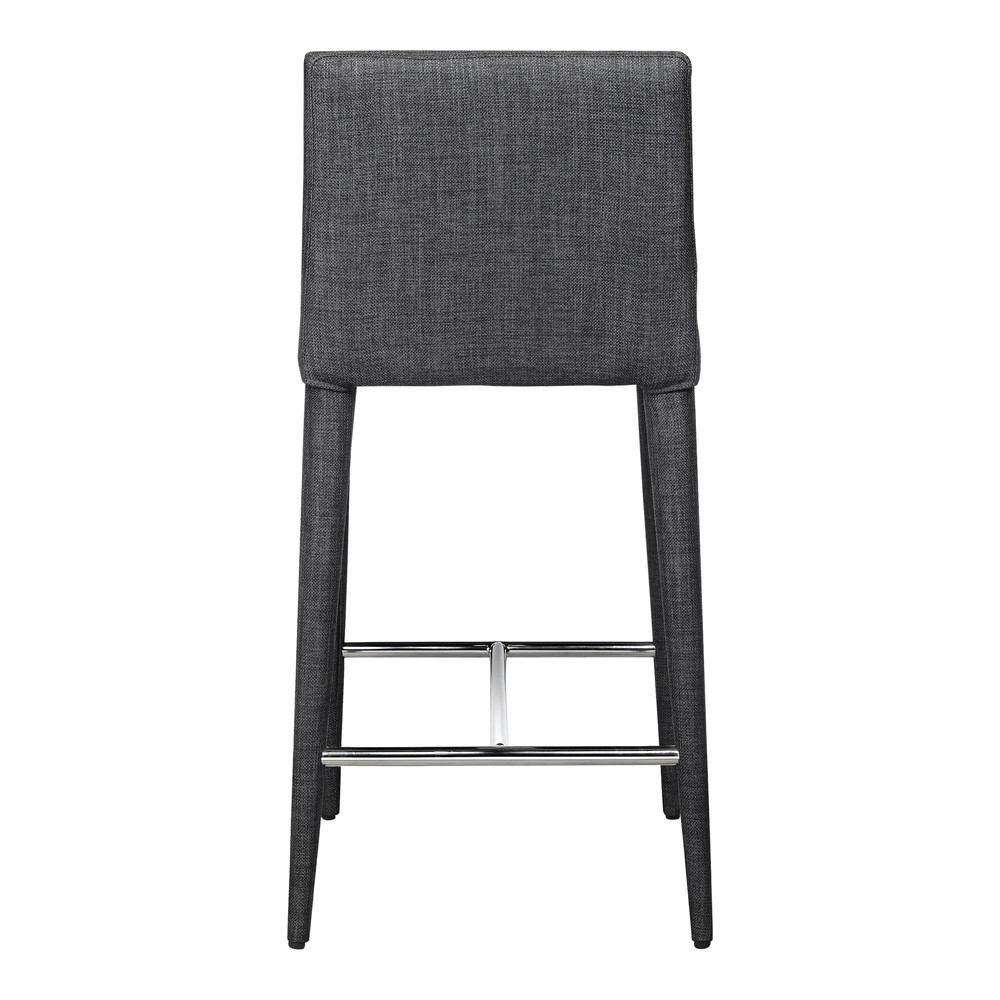 Moe's Home Collection Catina Counterstool