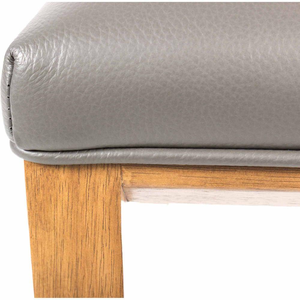 Moe's Home Collection Kingston Dining Chair - Set Of 2