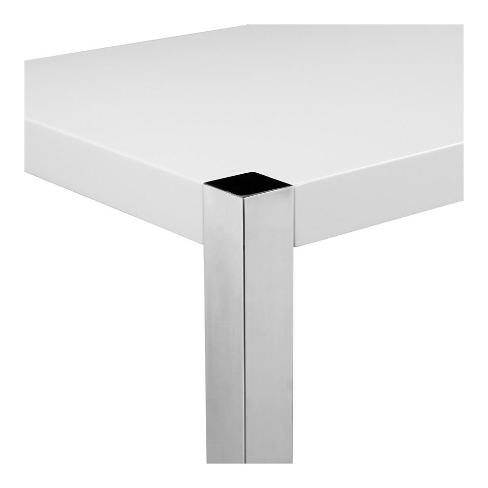 Moe's Home Collection Riva Counter Table