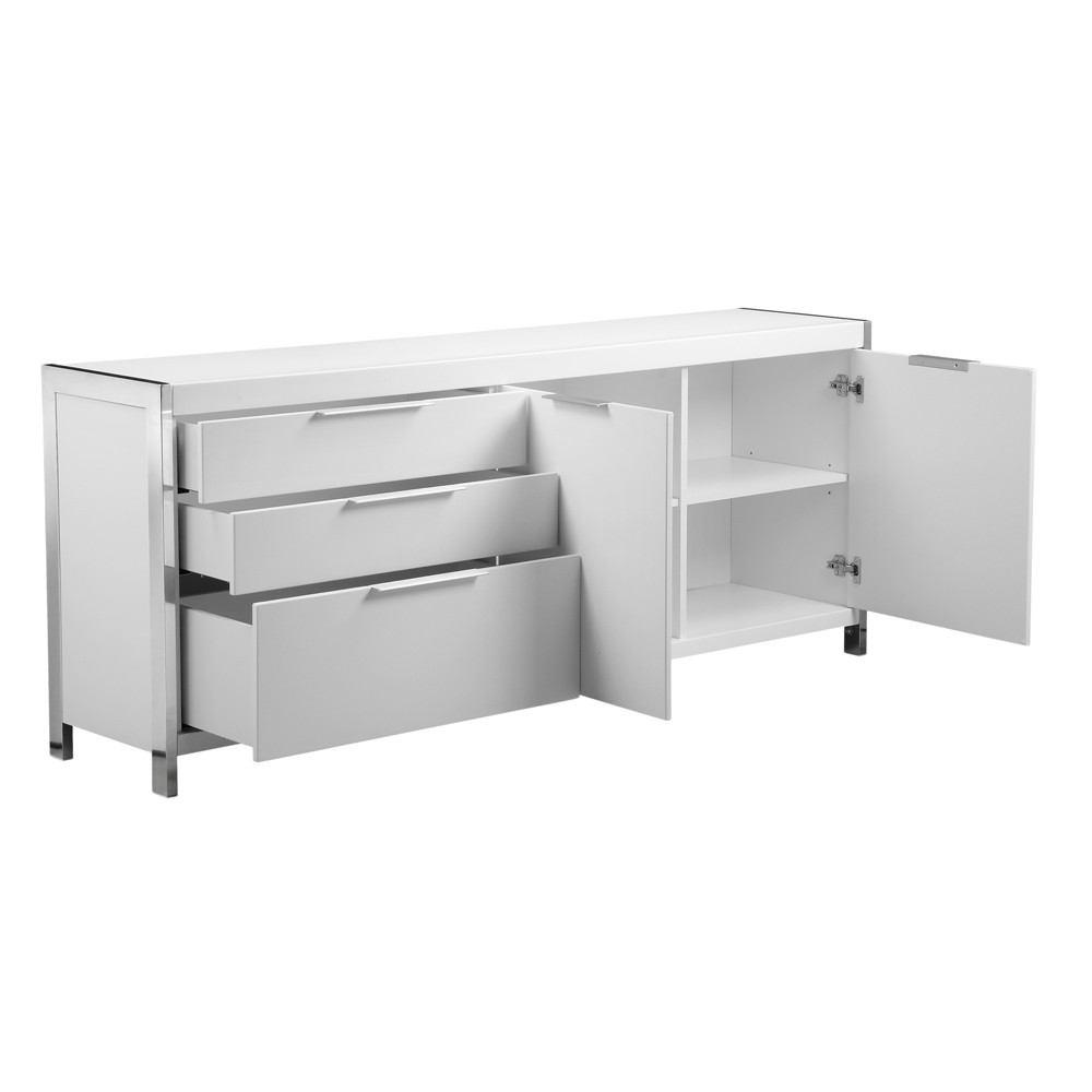 Moe's Home Collection Neo Sideboard